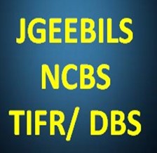 JGEEBILS 2017